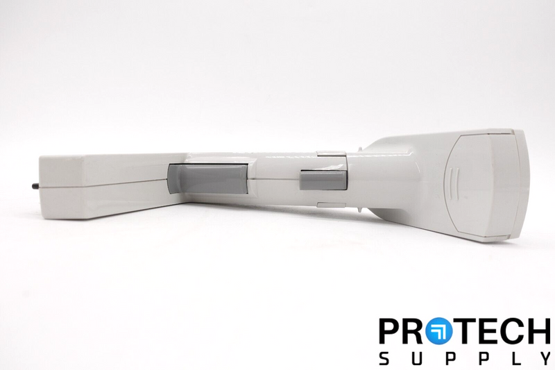 Load image into Gallery viewer, MLA Systems 012515 uLTRON 8-Channel Digital Pipette with WARRANTY