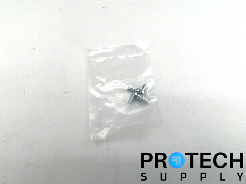 Load image into Gallery viewer, Yuneec YUNQ4K122 Hardware & Screw Set for Q500 4K NEW