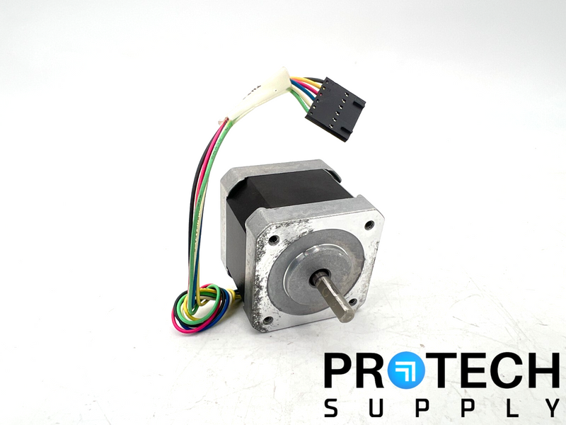 Load image into Gallery viewer, Vexta PK244M-03AA 2-Phase Stepping Motor with WARRANTY