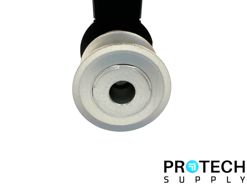 Load image into Gallery viewer, Clarostat Rotary Encoder Optical 4-Pin 600-128-C24 with WARRANTY