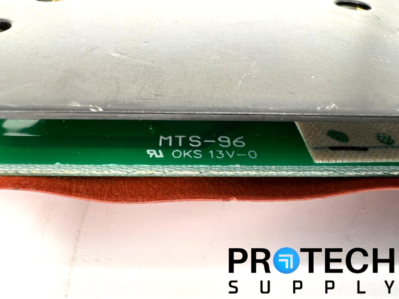 Load image into Gallery viewer, LED Board from Hamamatsu FDSS 7000 with WARRANTY
