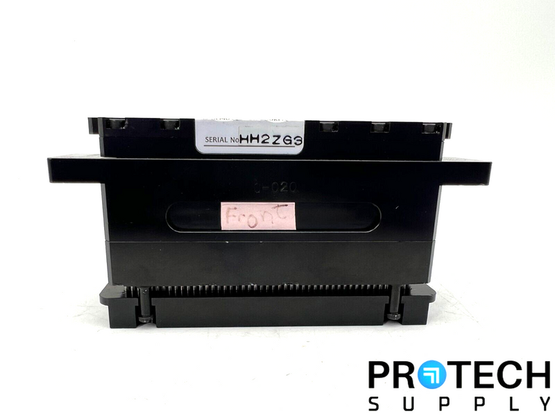 Load image into Gallery viewer, Hamamatsu FDSS 7000 1536-Tip Kinetic Plate Dispensing Unit with WARRANTY