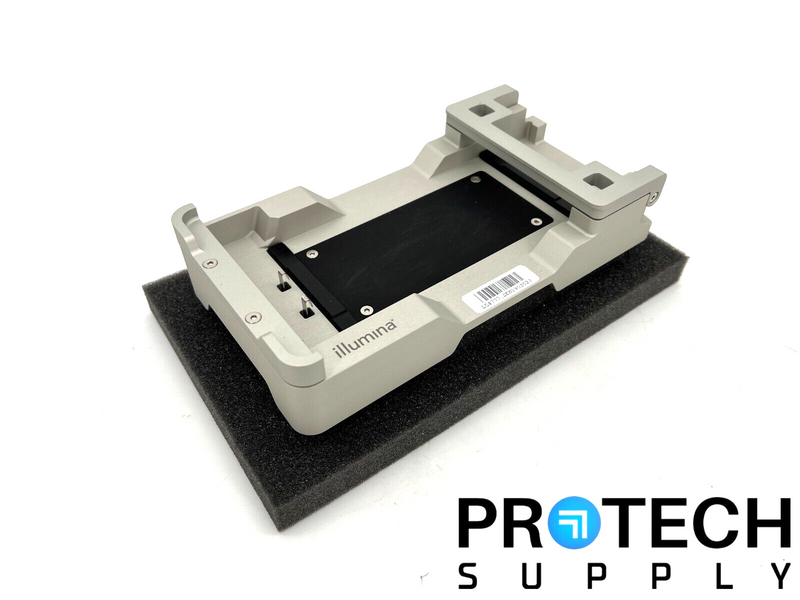 Load image into Gallery viewer, illumina 20021449 NovaSeq XP Flow Cell Dock NEW with WARRANTY