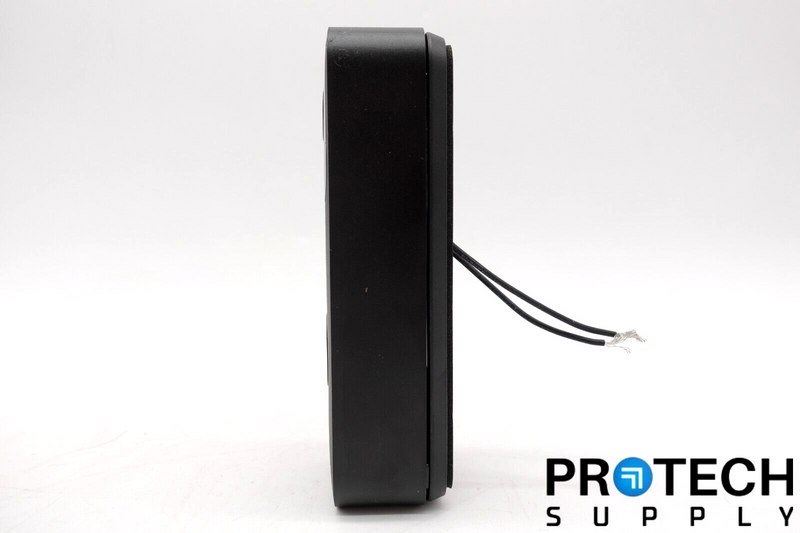 Load image into Gallery viewer, Riovo C1-4968 Video Doorbell with WARRANTY