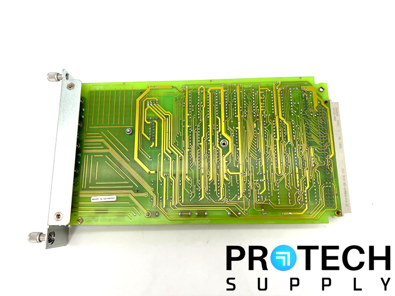 Load image into Gallery viewer, HP Agilent 01078-66501 PCB Circuit Board + HP 5021-1881 Board Assy with WARRANTY