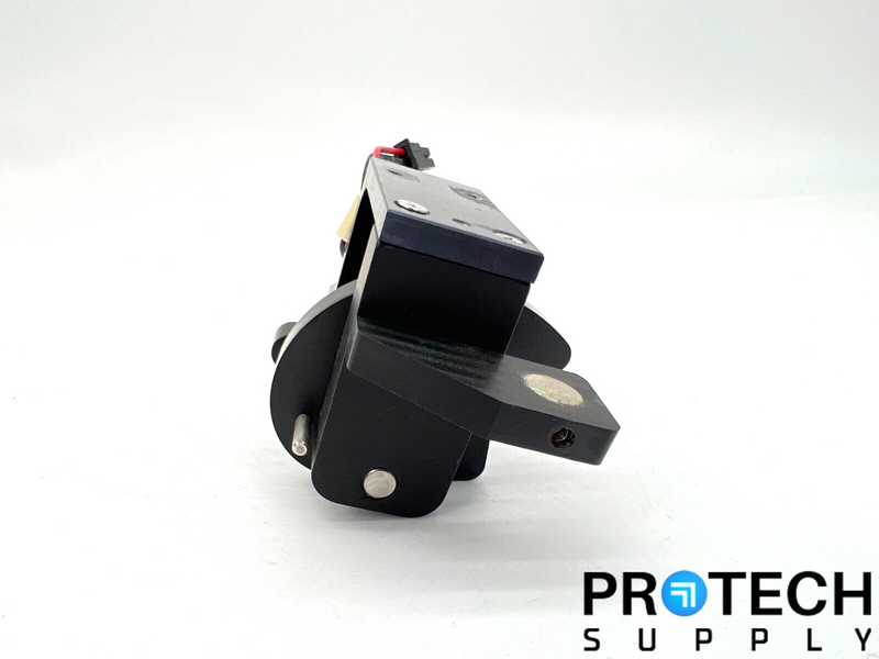 Load image into Gallery viewer, M22P0104YSGT1 Motor from IncuCyte ZOOM with WARRANTY
