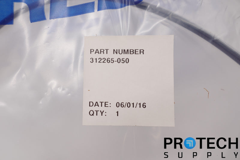 Load image into Gallery viewer, Trebor 312265-050 End of Stroke Probe Senor NEW with WARRANTY