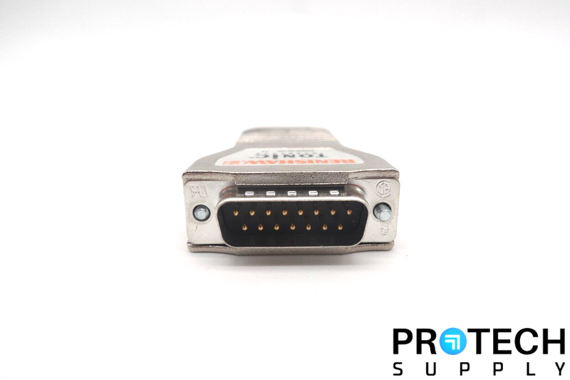 Load image into Gallery viewer, Renishaw T10400A20F Tonic Analogue Interface with WARRANTY