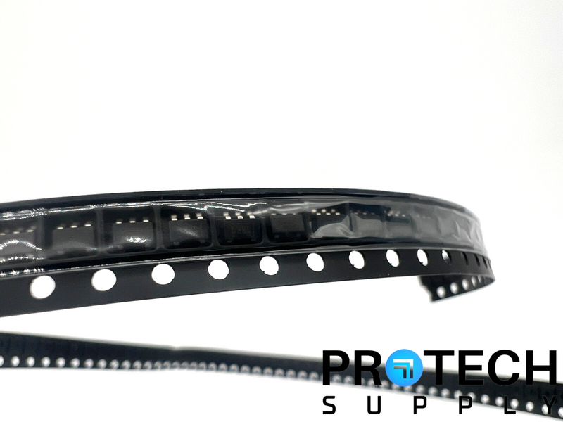 Load image into Gallery viewer, (100/Pk) Texas Instrument SN6501QDBVRQ1 Transformer Driver SOT-23-5 w/ WARRANTY