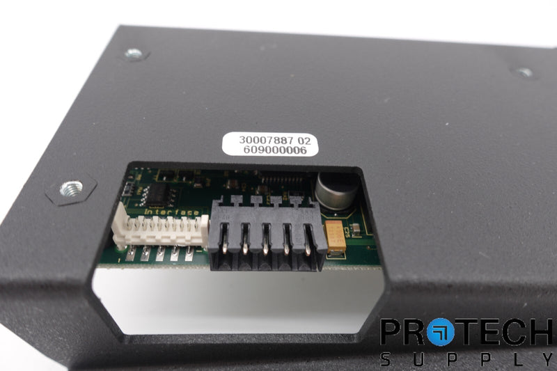 Load image into Gallery viewer, Tecan Board 30007887.02 for Tecan Safire 2 with WARRANTY