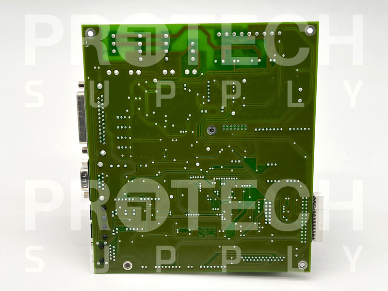 Load image into Gallery viewer, INFORS 27264 Control Board from Multifors Fermentation System with WARRANTY