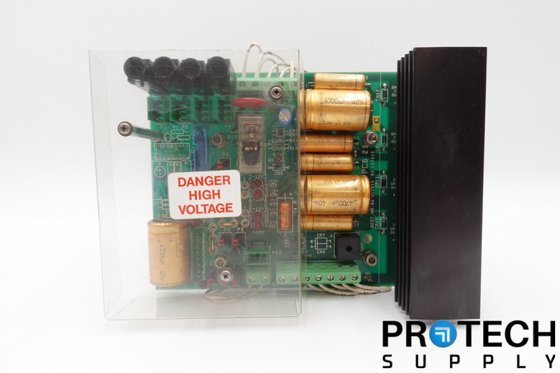 Load image into Gallery viewer, Ismet 92/088023 Transformer Type MTD 28921 with WARRANTY
