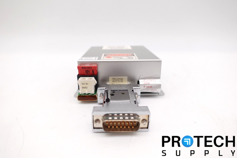 Load image into Gallery viewer, Coherent Compass 315M Laser Analog Control Module with WARRANTY