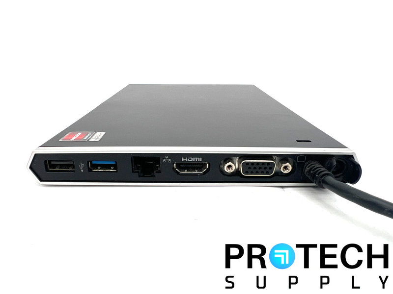 Load image into Gallery viewer, Sony VGP-PRZ20C Docking Station with WARRANTY