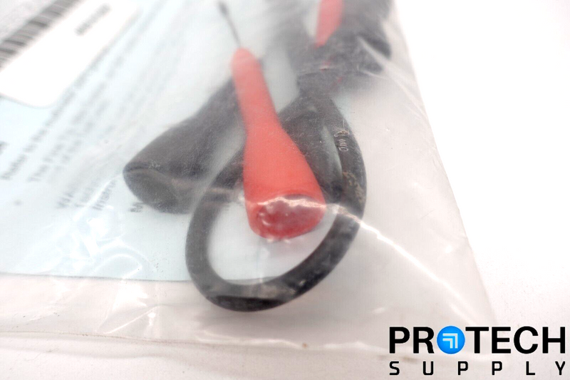 Load image into Gallery viewer, Aglient 34138-37904 Keysight / Test Lead Set NEW with WARRANTY