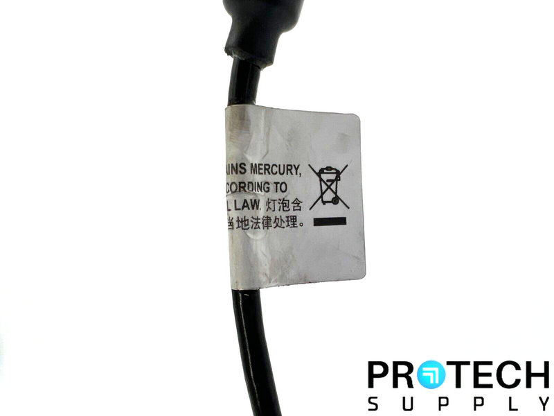 Load image into Gallery viewer, HG Optics CO KPL UPC MOD Filter with WARRANTY