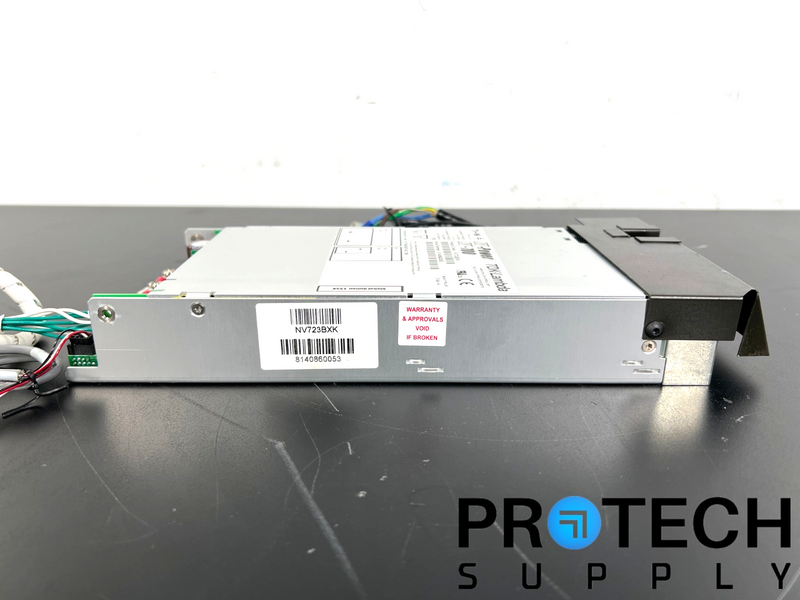 Load image into Gallery viewer, TDK-Lambda NV723BXK Power Supply NV-700 440Hz 24V 18.75A with WARRANTY