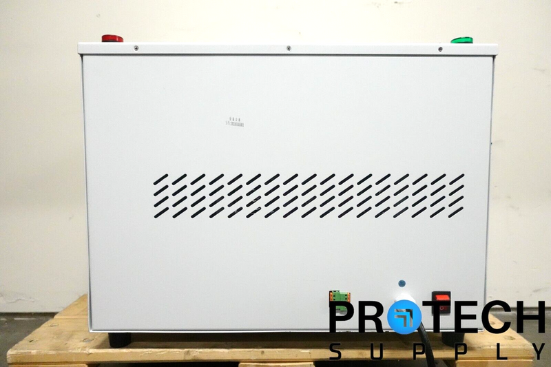 Load image into Gallery viewer, Height-LED UVLED Curing Oven HTBX-II 360-370nm Air Cooled with WARRANTY