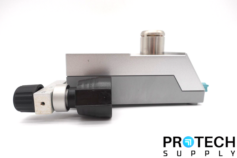 Load image into Gallery viewer, IBS Integra Biosciences Fireboy Plus Mobile Bunsen Burner with WARRANTY