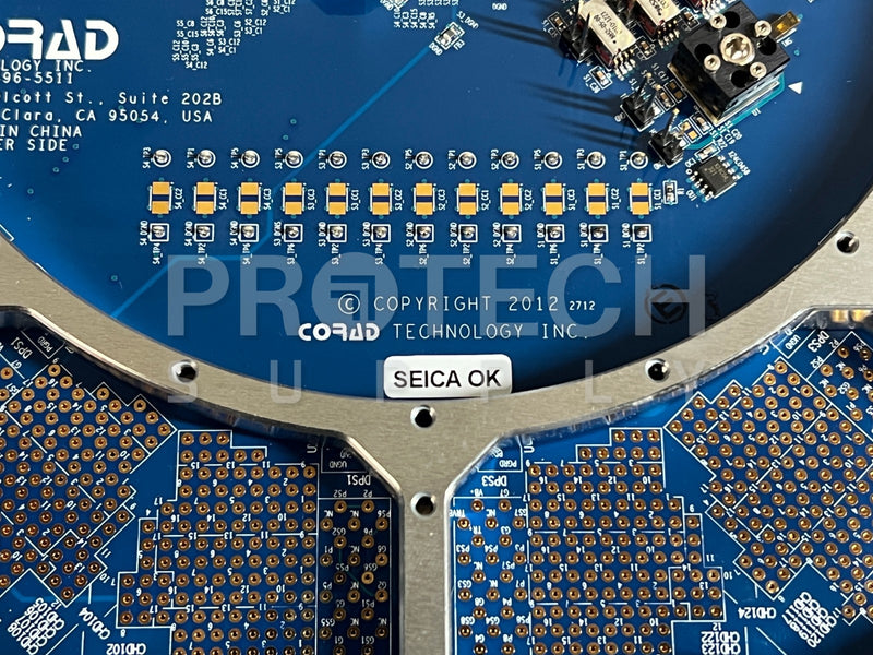 Load image into Gallery viewer, CORAD Tech / Intel SB6940-01FT Test Load Board GUARANTEED