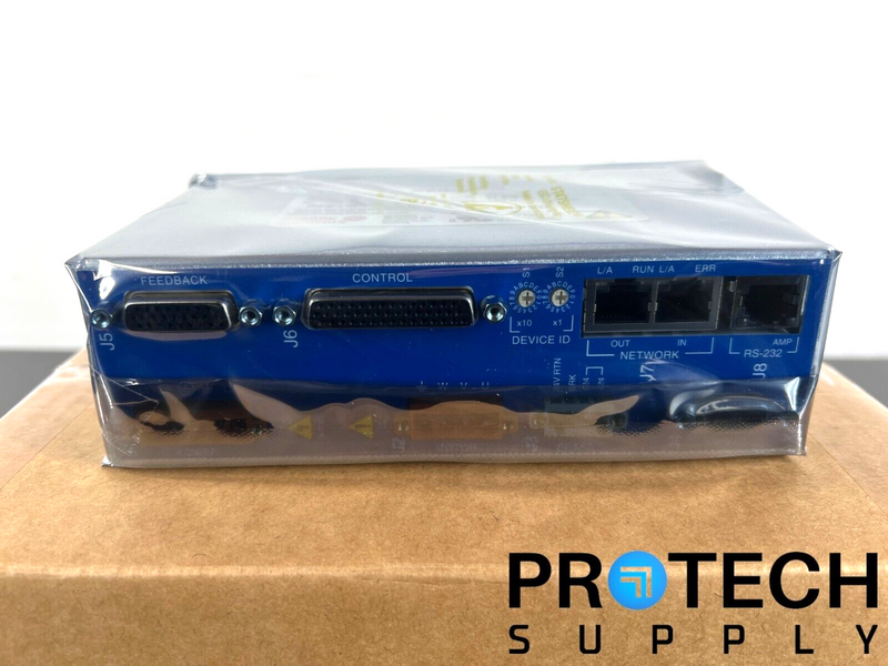 Load image into Gallery viewer, Copley Controls XEC-230-12 Xenus Servo Drive NEW with WARRANTY
