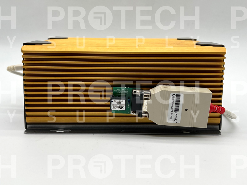 Load image into Gallery viewer, Boxer RW-TF-AEC-6920-A3-1210 Embedded Computer from NanoPro 1000 w/ WARRANTY