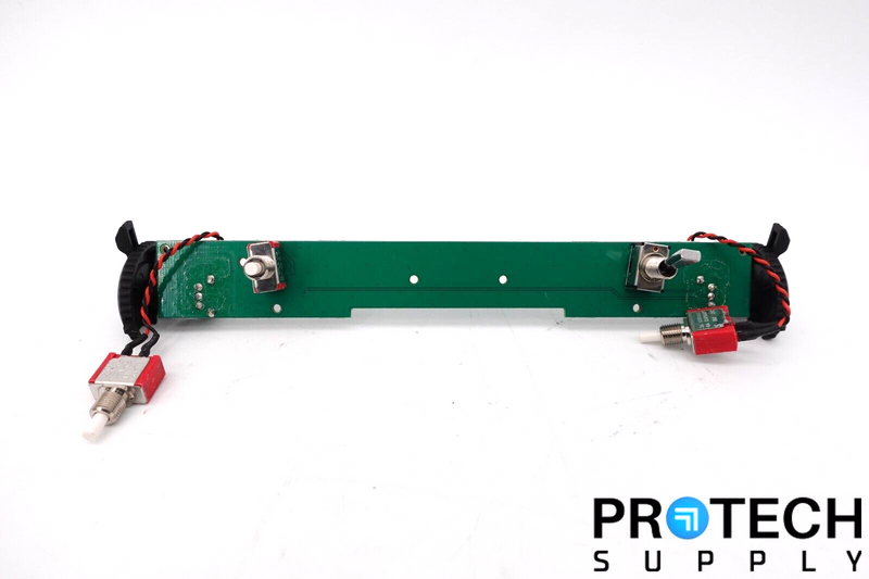 Load image into Gallery viewer, Yuneec Connection Module YUNST10111SVC for ST10 NEW with WARRANTY