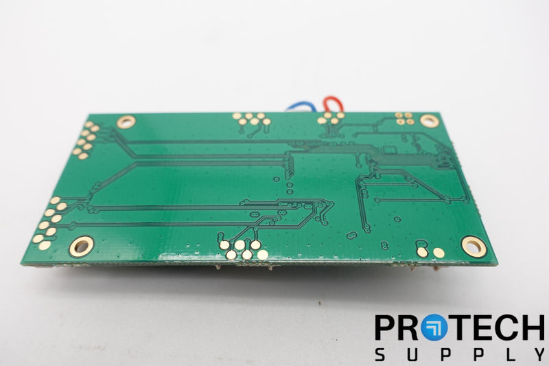 Load image into Gallery viewer, Yuneec Flight Control Board YUNST10109 NEW with WARRANTY