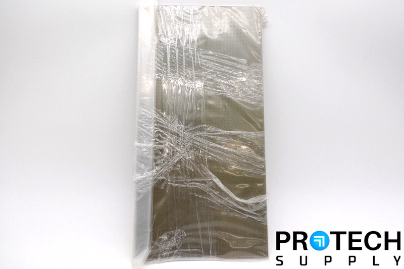 Load image into Gallery viewer, (Qty 3) Vector Electronics V1012-ND Breadboard Copper Board NEW with WARRANTY