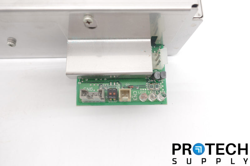 Load image into Gallery viewer, Agilent G1379A Vacuum Degasser Control Assembly with WARRNTY