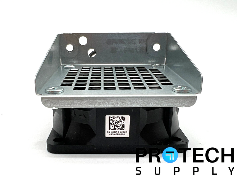 Load image into Gallery viewer, DELL / Foxconn 1B23M9H00 60mm Cooling Fan PVA060G12M with WARRANTY