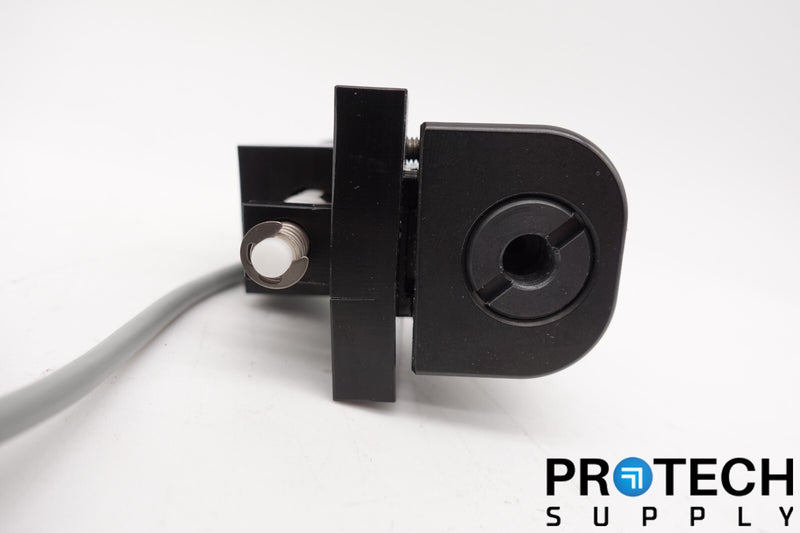 Load image into Gallery viewer, Black Knight Solenoid 24VDC 122-420-610-720 with WARRANTY