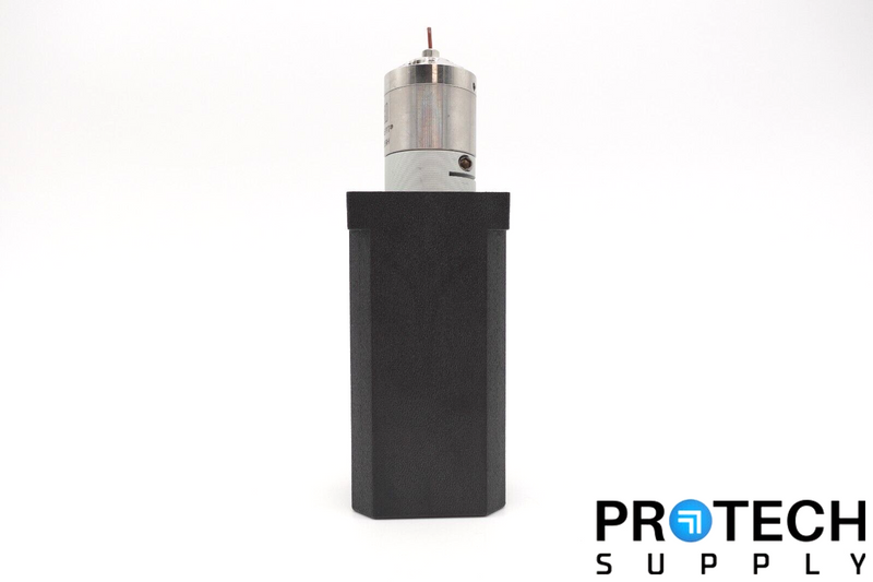 Load image into Gallery viewer, Vici EMHMA-CE Gearbox Assembly - Valve Actuator with WARRANTY