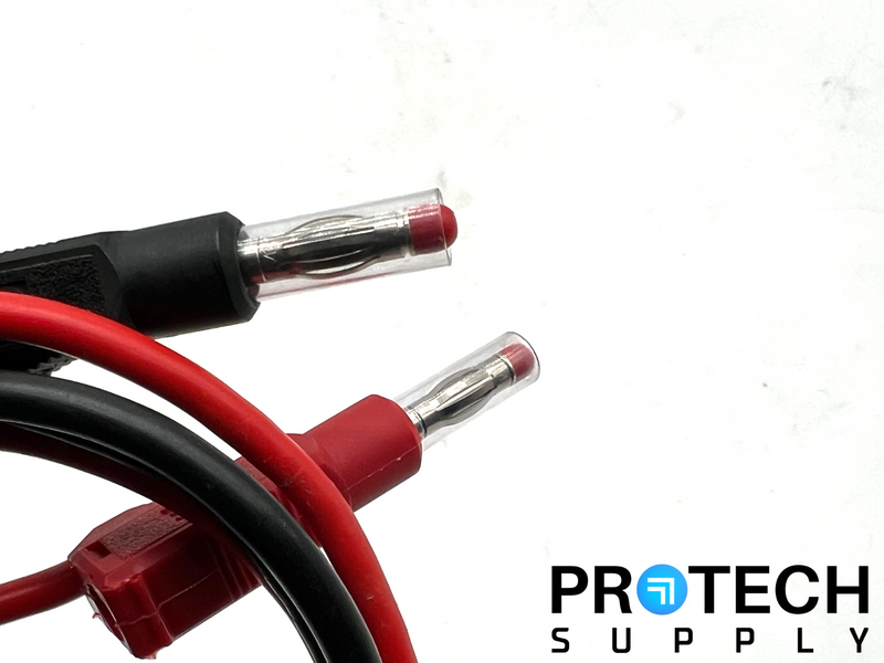 Load image into Gallery viewer, Invitrogen XCell SureLock Mini-Cell Lid with WARRANTY