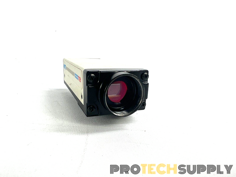 Load image into Gallery viewer, Dage-MTI CCD-72 Camera Controller Set with Javelin and MTI Camera with WARRANTY
