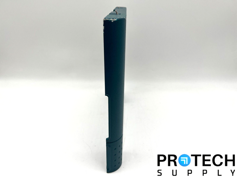 Load image into Gallery viewer, Eksigent Ekspert nanoLC 400 Front Cover