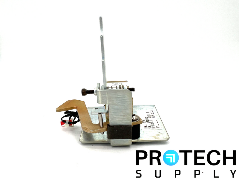 Load image into Gallery viewer, Solenoid 12951 24VDC-CD from NOVA Biofile 300 Analyzer with WARRANTY