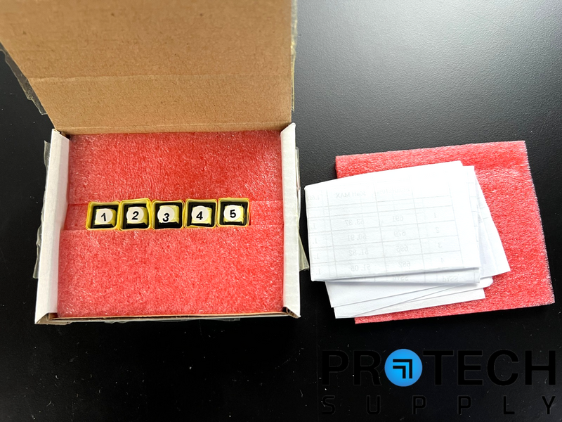 Load image into Gallery viewer, Lot of Misc Capacitors (Aluminum/Ceramic) / Diodes / Resistors / Transformers