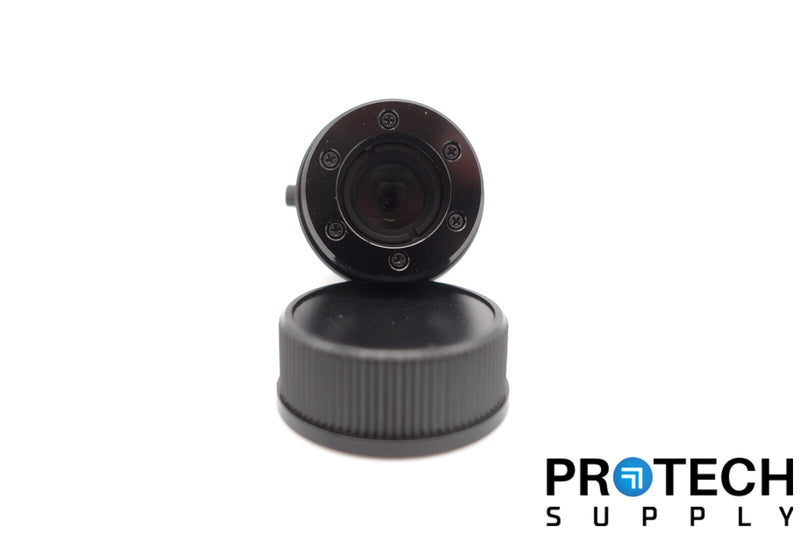 Load image into Gallery viewer, Basler C125-1218-5M Camera Lens with WARRANTY