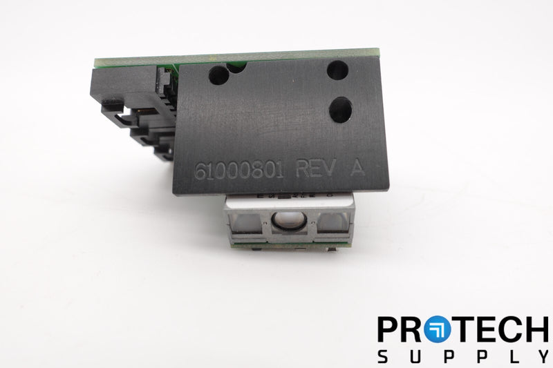 Load image into Gallery viewer, Intermec EV15 Scan Engine + Barcode Adapter PCB with WARRANTY