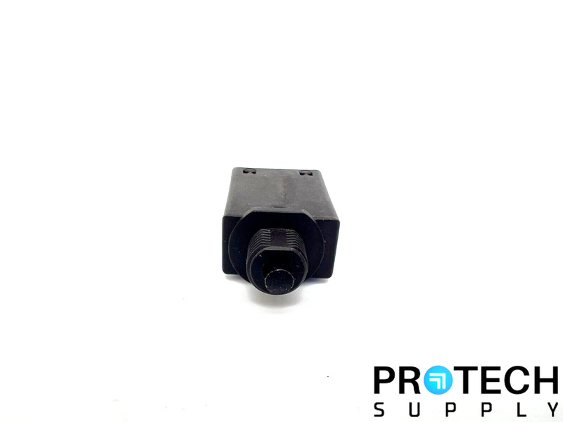 Load image into Gallery viewer, ETA Schurter Circuit Braker Thermal 800mA 302-1006-ND with WARRANTY