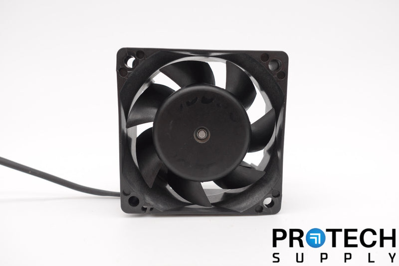 Load image into Gallery viewer, NMB-MAT FBA06A24L Cooling Fan 2-Pin with WARRANTY