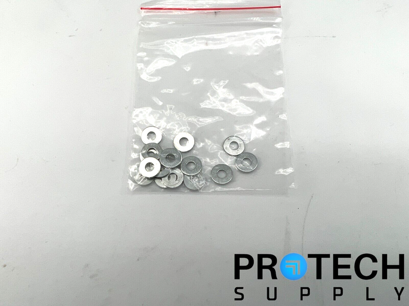 Load image into Gallery viewer, Yuneec YUNQ4122SVC Hardware & Screw Set for Typhoon Q500 4K NEW