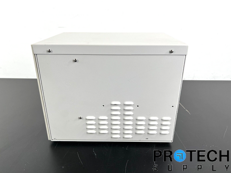 Load image into Gallery viewer, LiquiChip Luminex SD Fluid Transfer Delivery Module + Power Cable with WARRANTY
