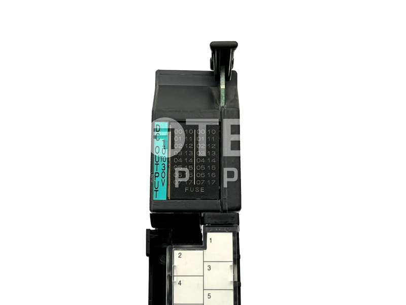 Load image into Gallery viewer, x3 Allen Bradley (2) 1771-OBN Output Module & (1) 1746-OB32 FOR PARTS / REPAIR