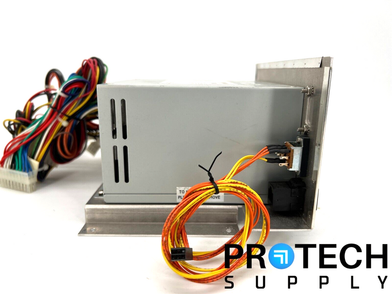 Load image into Gallery viewer, 3Y Power Technology AP-1300-1R2 300W 50/60Hz 8A Power Module with WARRANTY