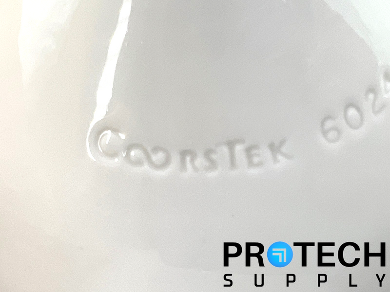 Load image into Gallery viewer, CoorsTek 60243 Buchner Funnel NEW