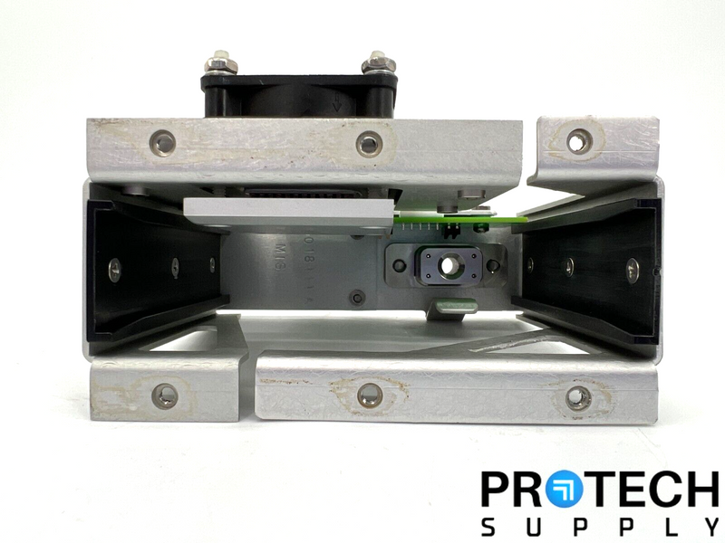 Load image into Gallery viewer, Eksigent Cooling System from Ekspert nanoLC 425 with WARRANTY