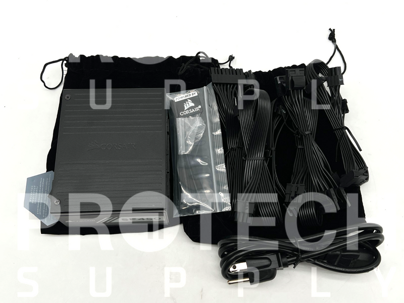 Load image into Gallery viewer, Corsair SF450 Power Supply 78-000144 NEW with WARRANTY