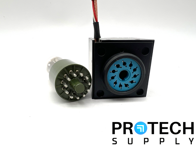 Load image into Gallery viewer, BMG Labtech High-Voltage Photomultiplier Tube from NEPHELOstar with WARRANTY